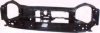 KLOKKERHOLM 6005201 Front Cowling